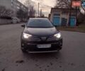 Черный Тойота РАВ 4, объемом двигателя 2.23 л и пробегом 117 тыс. км за 21600 $, фото 4 на Automoto.ua