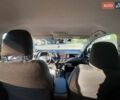 Черный Тойота РАВ 4, объемом двигателя 2 л и пробегом 95 тыс. км за 20000 $, фото 13 на Automoto.ua