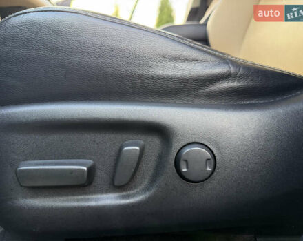 Черный Тойота РАВ 4, объемом двигателя 1.99 л и пробегом 96 тыс. км за 19700 $, фото 47 на Automoto.ua