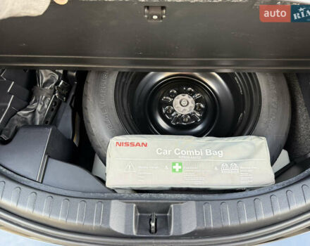 Черный Тойота РАВ 4, объемом двигателя 1.99 л и пробегом 96 тыс. км за 19700 $, фото 41 на Automoto.ua