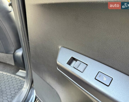 Черный Тойота РАВ 4, объемом двигателя 1.99 л и пробегом 96 тыс. км за 19700 $, фото 54 на Automoto.ua