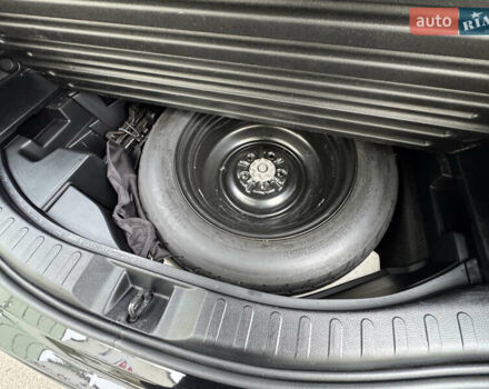 Черный Тойота РАВ 4, объемом двигателя 2.49 л и пробегом 118 тыс. км за 21999 $, фото 42 на Automoto.ua