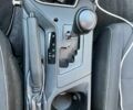 Черный Тойота РАВ 4, объемом двигателя 2.49 л и пробегом 172 тыс. км за 16750 $, фото 10 на Automoto.ua