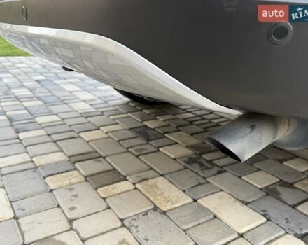 Черный Тойота РАВ 4, объемом двигателя 1.99 л и пробегом 96 тыс. км за 19700 $, фото 27 на Automoto.ua