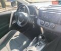Черный Тойота РАВ 4, объемом двигателя 1.99 л и пробегом 98 тыс. км за 18900 $, фото 1 на Automoto.ua