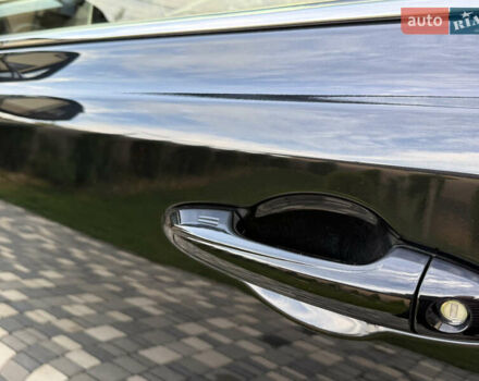 Черный Тойота РАВ 4, объемом двигателя 1.99 л и пробегом 96 тыс. км за 19700 $, фото 24 на Automoto.ua