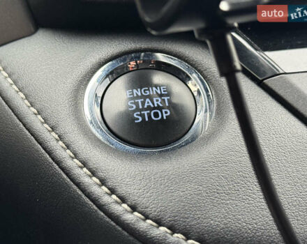 Черный Тойота РАВ 4, объемом двигателя 2.49 л и пробегом 118 тыс. км за 21999 $, фото 19 на Automoto.ua