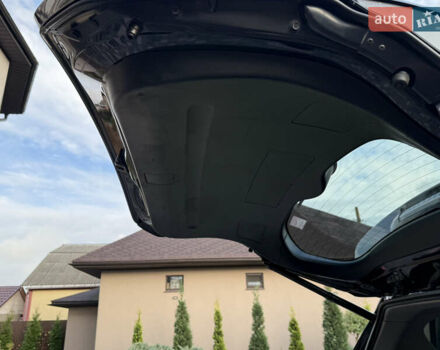 Черный Тойота РАВ 4, объемом двигателя 1.99 л и пробегом 96 тыс. км за 19700 $, фото 40 на Automoto.ua