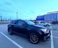 Черный Тойота РАВ 4, объемом двигателя 2 л и пробегом 95 тыс. км за 19000 $, фото 3 на Automoto.ua