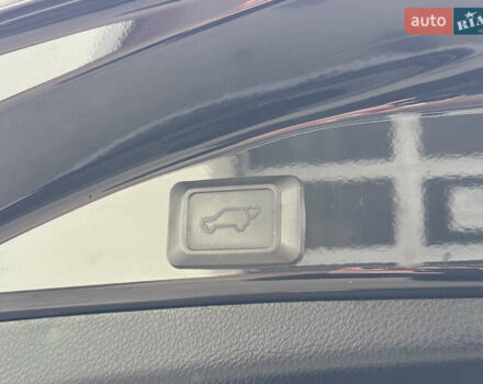 Черный Тойота РАВ 4, объемом двигателя 2.49 л и пробегом 118 тыс. км за 21999 $, фото 43 на Automoto.ua