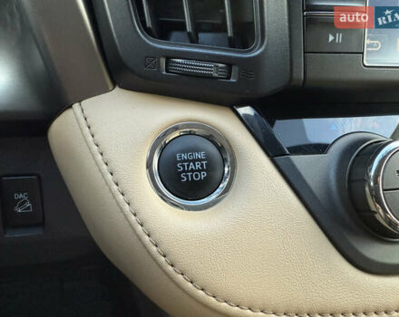 Черный Тойота РАВ 4, объемом двигателя 1.99 л и пробегом 96 тыс. км за 19700 $, фото 69 на Automoto.ua