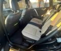 Чорний Тойота РАВ 4, об'ємом двигуна 2.5 л та пробігом 92 тис. км за 11200 $, фото 7 на Automoto.ua