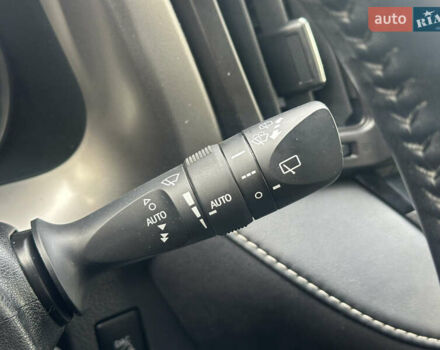 Тойота РАВ 4 2017 в Киеве на Automoto.ua Черный Тойота РАВ 4, объемом двигателя 2.23 л и пробегом 207 тыс. км за 18000 $, фото 37 на Automoto.ua