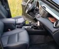 Черный Тойота РАВ 4, объемом двигателя 2.49 л и пробегом 33 тыс. км за 21640 $, фото 28 на Automoto.ua