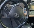 Чорний Тойота РАВ 4, об'ємом двигуна 2.49 л та пробігом 88 тис. км за 23800 $, фото 6 на Automoto.ua