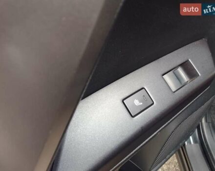 Чорний Тойота РАВ 4, об'ємом двигуна 1.99 л та пробігом 151 тис. км за 20700 $, фото 13 на Automoto.ua