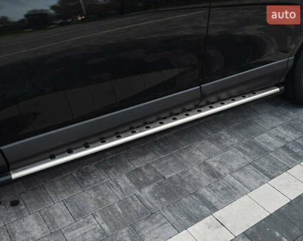 Тойота РАВ 4 2017 в Днепре (Днепропетровске) на Automoto.ua Черный Тойота РАВ 4, объемом двигателя 2.23 л и пробегом 94 тыс. км за 24300 $, фото 35 на Automoto.ua