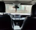 Тойота РАВ 4 2017 в Одессе на Automoto.ua Черный Тойота РАВ 4, объемом двигателя 2.5 л и пробегом 105 тыс. км за 26200 $, фото 5 на Automoto.ua