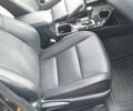 Черный Тойота РАВ 4, объемом двигателя 2.49 л и пробегом 23 тыс. км за 21650 $, фото 16 на Automoto.ua