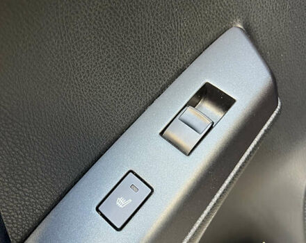 Черный Тойота РАВ 4, объемом двигателя 2.49 л и пробегом 66 тыс. км за 26830 $, фото 30 на Automoto.ua