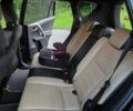 Чорний Тойота РАВ 4, об'ємом двигуна 2.5 л та пробігом 110 тис. км за 9400 $, фото 7 на Automoto.ua