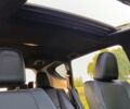 Черный Тойота РАВ 4, объемом двигателя 2.49 л и пробегом 33 тыс. км за 21640 $, фото 37 на Automoto.ua