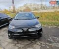 Тойота РАВ 4 2017 в Кременчуге на Automoto.ua Черный Тойота РАВ 4, объемом двигателя 2.49 л и пробегом 128 тыс. км за 22000 $, фото 3 на Automoto.ua