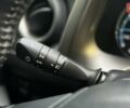 Черный Тойота РАВ 4, объемом двигателя 2.49 л и пробегом 43 тыс. км за 27999 $, фото 34 на Automoto.ua