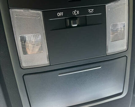 Черный Тойота РАВ 4, объемом двигателя 2.49 л и пробегом 66 тыс. км за 26830 $, фото 36 на Automoto.ua