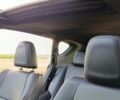 Черный Тойота РАВ 4, объемом двигателя 2.49 л и пробегом 33 тыс. км за 21640 $, фото 38 на Automoto.ua
