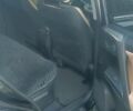 Чорний Тойота РАВ 4, об'ємом двигуна 2.49 л та пробігом 88 тис. км за 23800 $, фото 9 на Automoto.ua