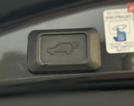 Черный Тойота РАВ 4, объемом двигателя 2.49 л и пробегом 43 тыс. км за 27999 $, фото 37 на Automoto.ua