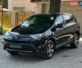 Тойота РАВ 4 2017 в Одессе на Automoto.ua Черный Тойота РАВ 4, объемом двигателя 2.5 л и пробегом 120 тыс. км за 19900 $, фото 1 на Automoto.ua