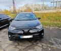 Тойота РАВ 4 2017 в Кременчуге на Automoto.ua Черный Тойота РАВ 4, объемом двигателя 2.5 л и пробегом 128 тыс. км за 22000 $, фото 3 на Automoto.ua