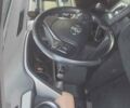 Чорний Тойота РАВ 4, об'ємом двигуна 2.49 л та пробігом 88 тис. км за 23800 $, фото 8 на Automoto.ua