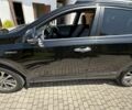 Черный Тойота РАВ 4, объемом двигателя 2.49 л и пробегом 112 тыс. км за 26000 $, фото 32 на Automoto.ua