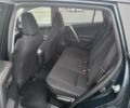 Тойота РАВ 4 2017 в Киеве на Automoto.ua Черный Тойота РАВ 4, объемом двигателя 2.5 л и пробегом 167 тыс. км за 21900 $, фото 18 на Automoto.ua