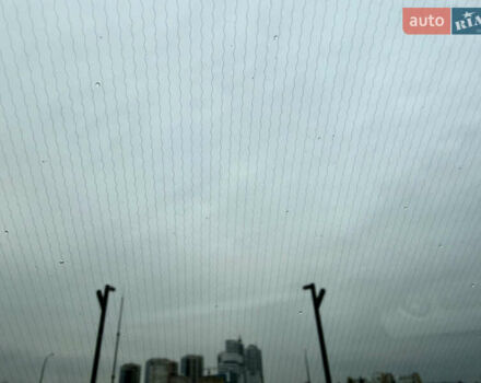 Тойота РАВ 4 2017 в Днепре (Днепропетровске) на Automoto.ua Черный Тойота РАВ 4, объемом двигателя 2.23 л и пробегом 240 тыс. км за 18700 $, фото 40 на Automoto.ua