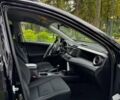 Чорний Тойота РАВ 4, об'ємом двигуна 2.5 л та пробігом 92 тис. км за 18000 $, фото 6 на Automoto.ua