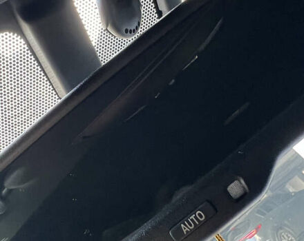 Черный Тойота РАВ 4, объемом двигателя 2.49 л и пробегом 66 тыс. км за 26830 $, фото 37 на Automoto.ua