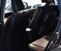 Черный Тойота РАВ 4, объемом двигателя 2.5 л и пробегом 111 тыс. км за 22850 $, фото 16 на Automoto.ua