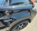 Чорний Тойота РАВ 4, об'ємом двигуна 2.49 л та пробігом 114 тис. км за 23200 $, фото 16 на Automoto.ua