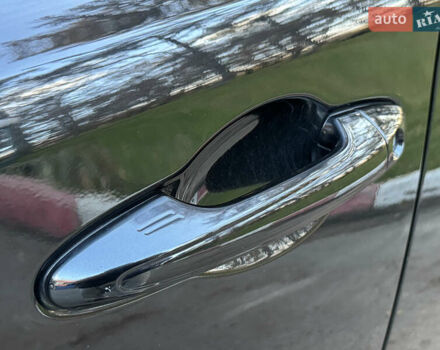 Черный Тойота РАВ 4, объемом двигателя 2.49 л и пробегом 72 тыс. км за 25000 $, фото 21 на Automoto.ua