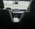 Тойота РАВ 4 2017 в Киеве на Automoto.ua Черный Тойота РАВ 4, объемом двигателя 2.5 л и пробегом 167 тыс. км за 21900 $, фото 9 на Automoto.ua