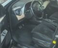 Чорний Тойота РАВ 4, об'ємом двигуна 2.49 л та пробігом 88 тис. км за 23800 $, фото 4 на Automoto.ua