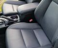 Черный Тойота РАВ 4, объемом двигателя 2.49 л и пробегом 33 тыс. км за 21640 $, фото 24 на Automoto.ua