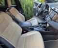 Чорний Тойота РАВ 4, об'ємом двигуна 2.5 л та пробігом 110 тис. км за 9400 $, фото 5 на Automoto.ua