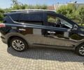 Черный Тойота РАВ 4, объемом двигателя 2.49 л и пробегом 112 тыс. км за 26000 $, фото 27 на Automoto.ua