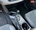 Тойота РАВ 4 2017 в Одессе на Automoto.ua Черный Тойота РАВ 4, объемом двигателя 2.5 л и пробегом 120 тыс. км за 19900 $, фото 20 на Automoto.ua