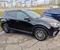 Тойота РАВ 4 2017 в Кременчуге на Automoto.ua Черный Тойота РАВ 4, объемом двигателя 2.5 л и пробегом 128 тыс. км за 22000 $, фото 4 на Automoto.ua